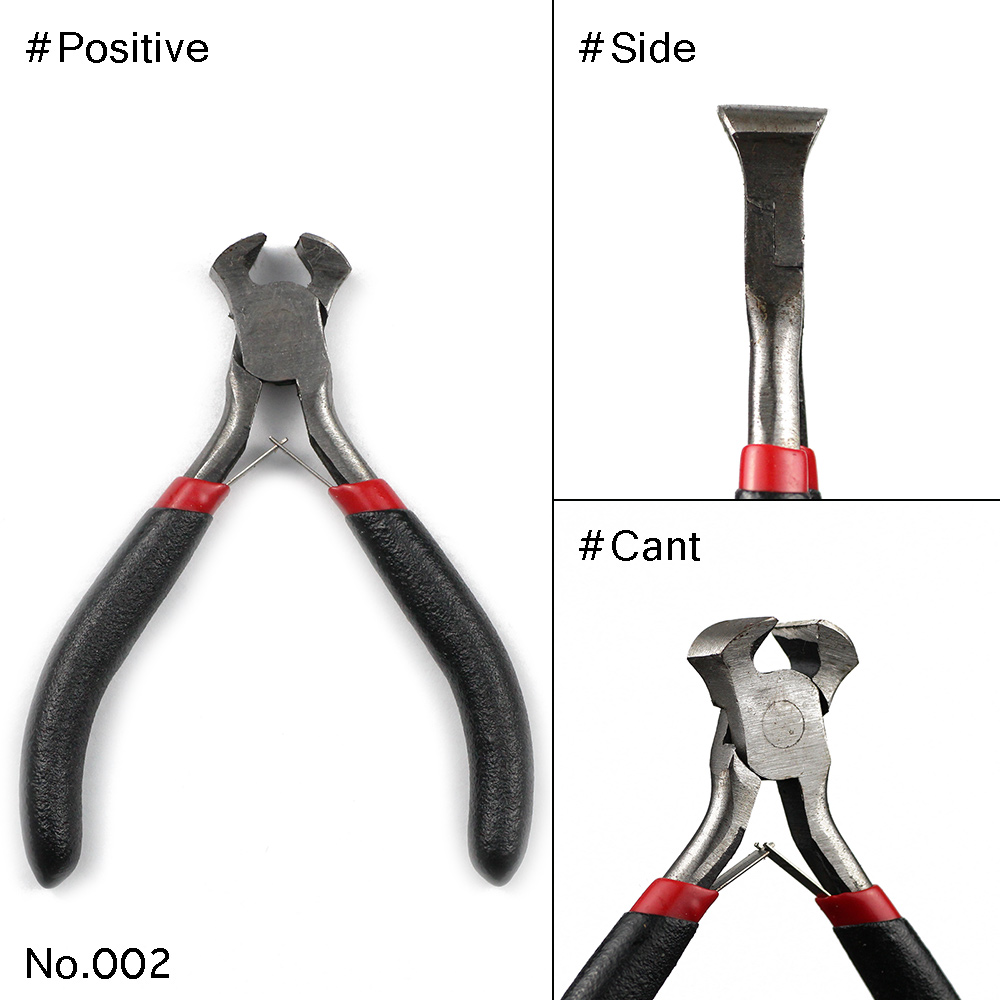BTFBES 1PC Handle Pliers Multi - Jewelry Making Pliers avaliação e preço