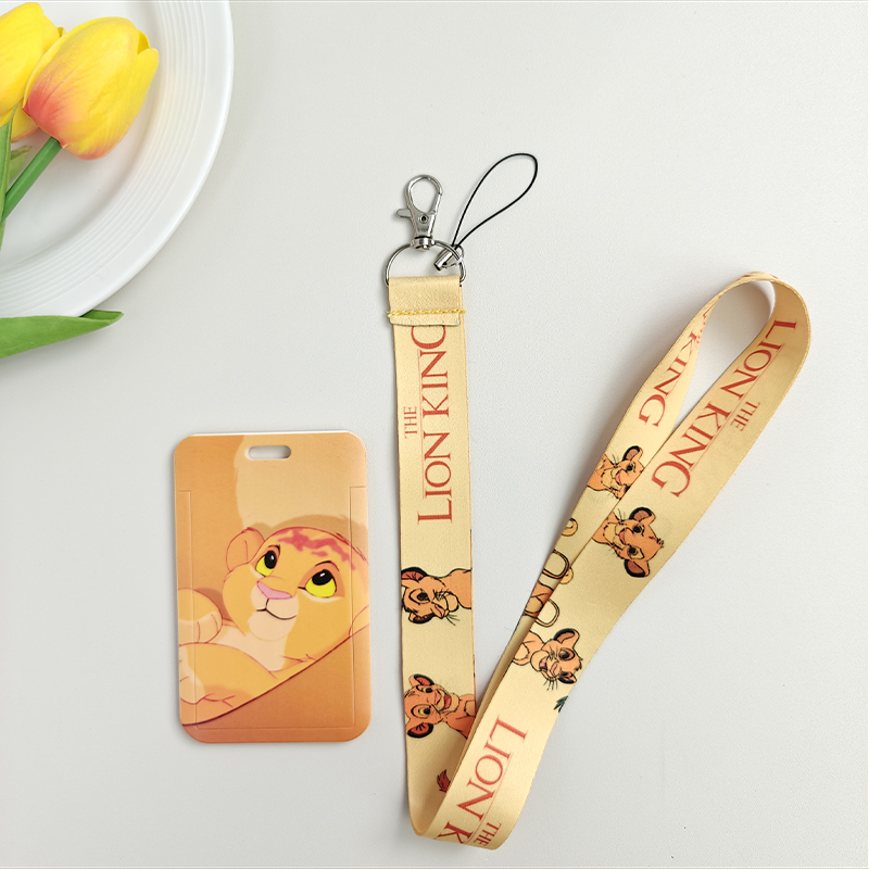 Cartoon Business Card Holder C - Jewelry Making Business avaliação e preço