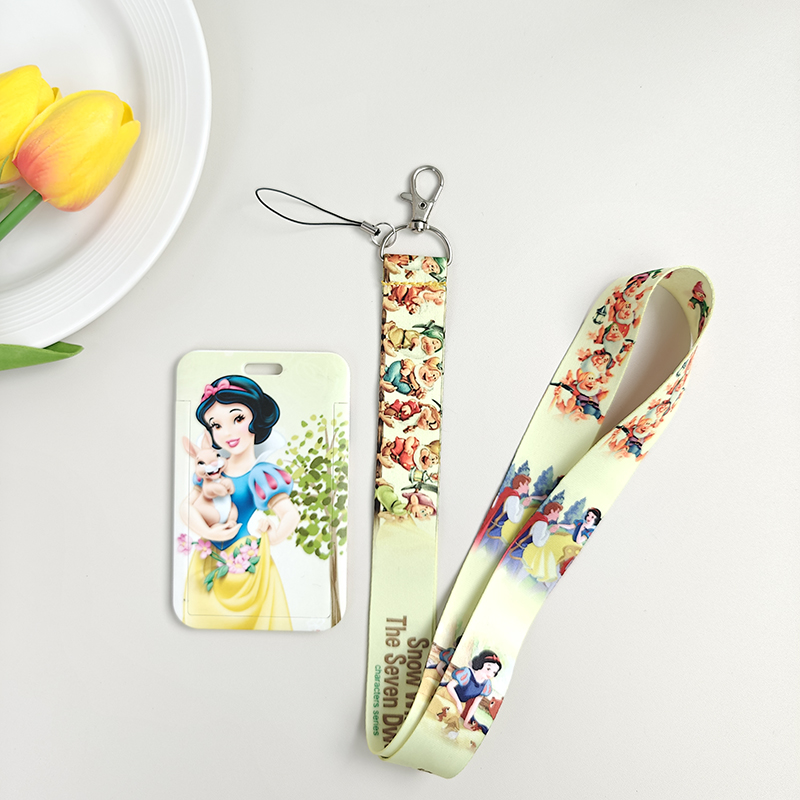Cartoon Business Card Holder C - Jewelry Making Business avaliação e preço