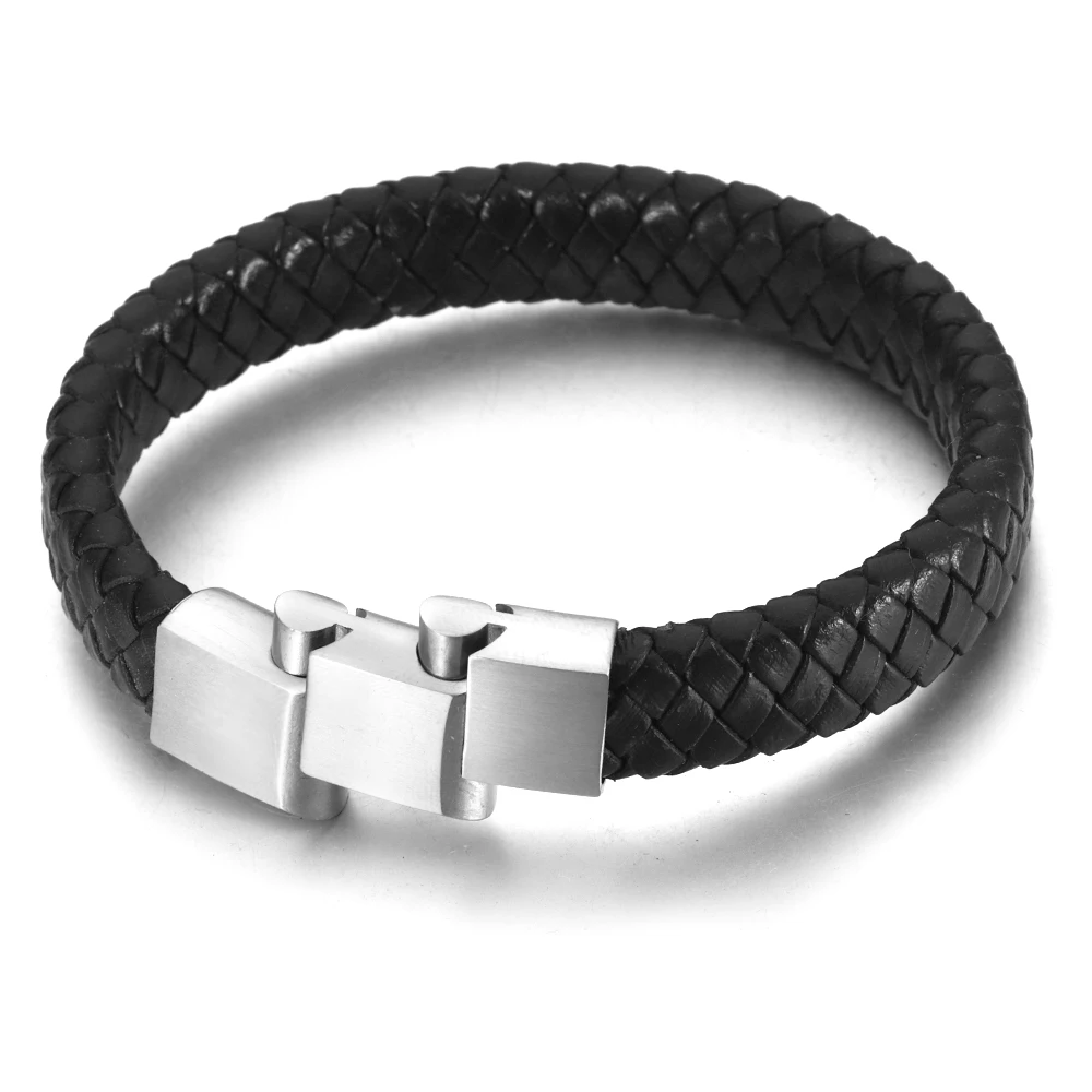 Extended Stainless Steel Clasp - Jewelry Making Accessories avaliação e preço