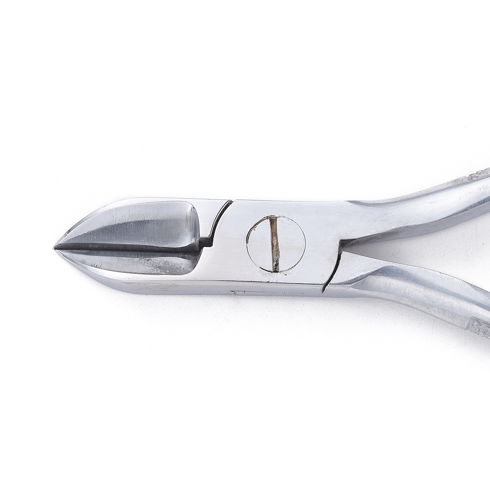 3pcs/set Carbon Steel Side-Cut - Jewelry Making Pliers avaliação e preço