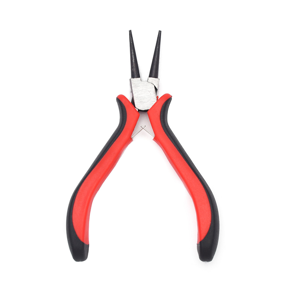 DIY Jewelry Pliers Tools Equip - Jewelry Making Pliers avaliação e preço