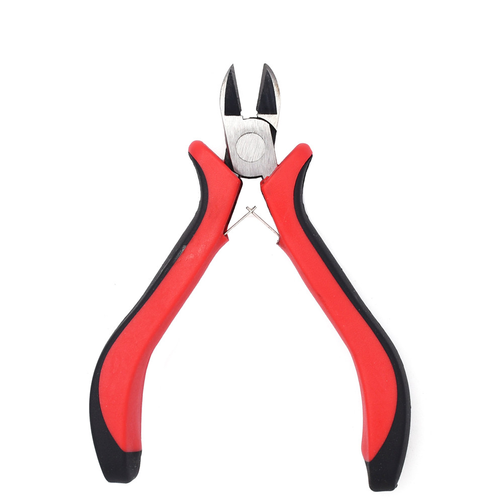 DIY Jewelry Pliers Tools Equip - Jewelry Making Pliers avaliação e preço