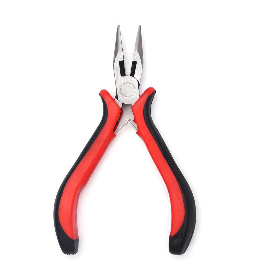 DIY Jewelry Pliers Tools Equip - Jewelry Making Pliers avaliação e preço