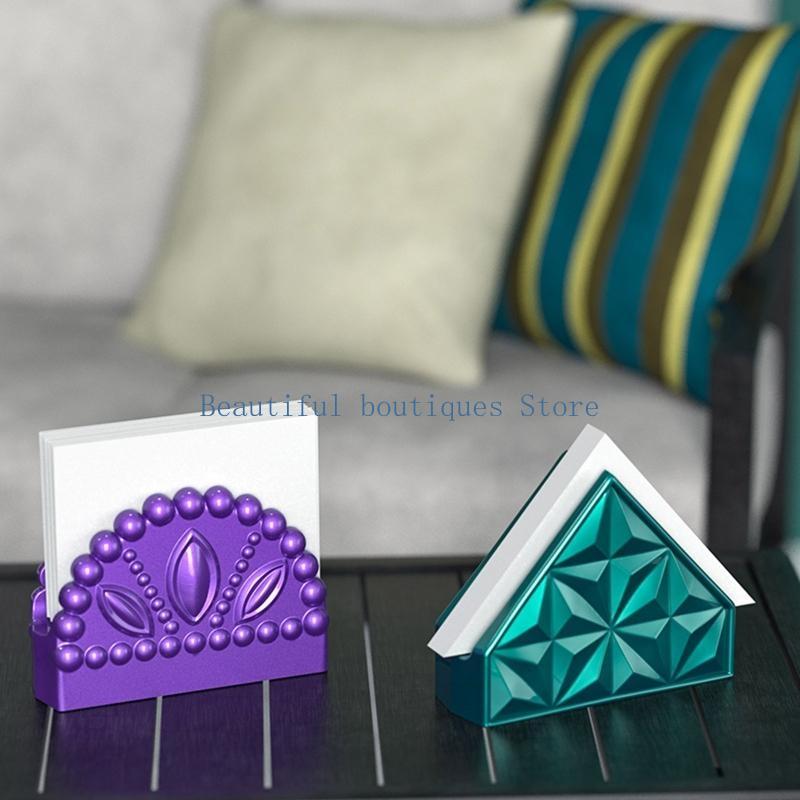 U4LF Business Card Holder Mold - Jewelry Making Business avaliação e preço