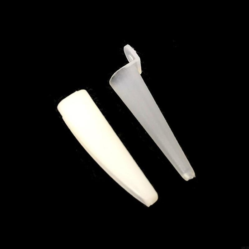 Multipurpose Plastic Jaw Flat  - Jewelry Plier Set avaliação e preço