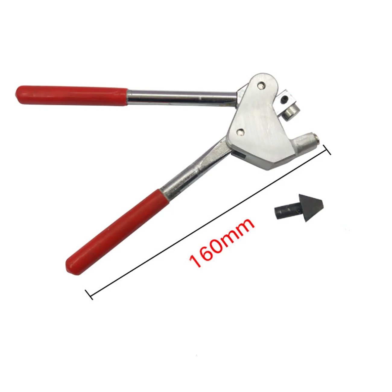 PHYHOO Manual Steel Calipers P - Jewelry Plier Set avaliação e preço