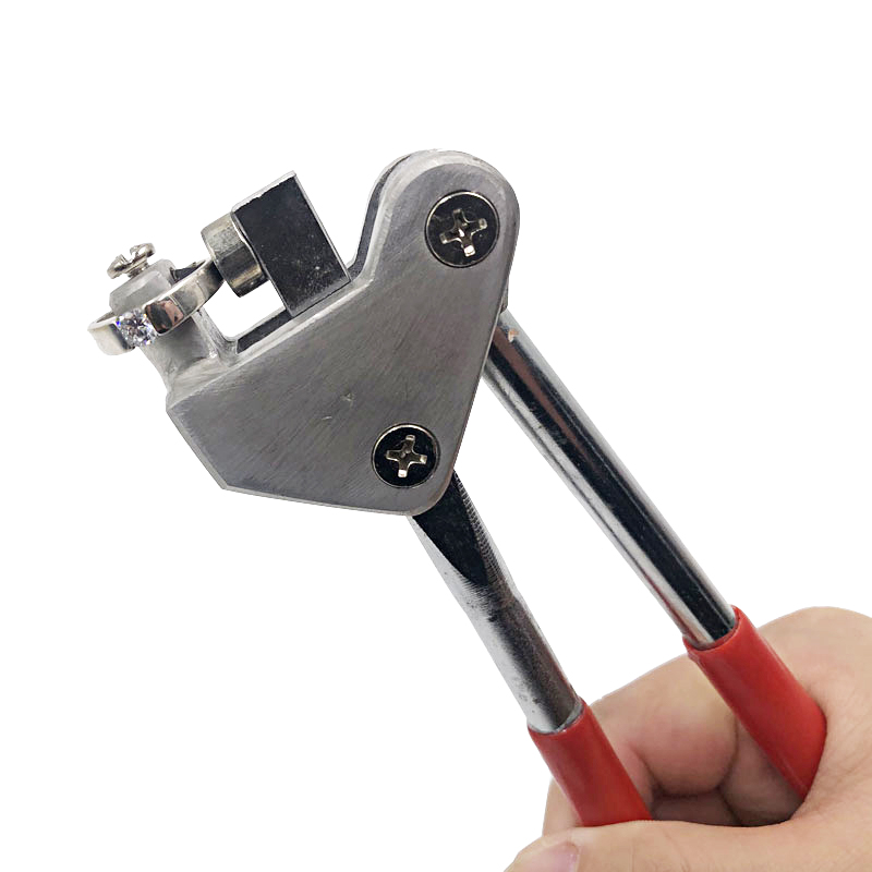 PHYHOO Manual Steel Calipers P - Jewelry Plier Set avaliação e preço