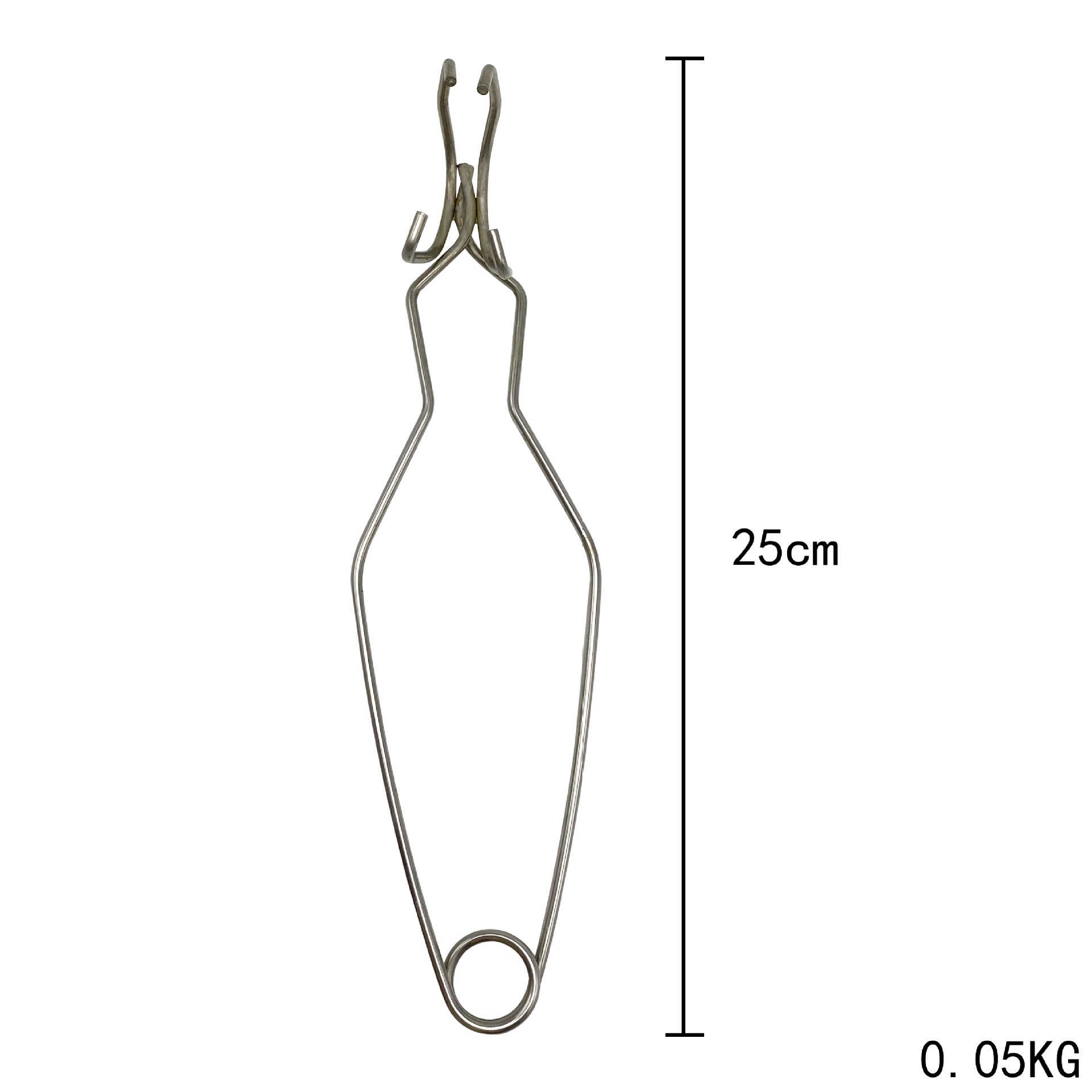 Stainless Steel Gold Melting B - Jewelry Making Pliers avaliação e preço