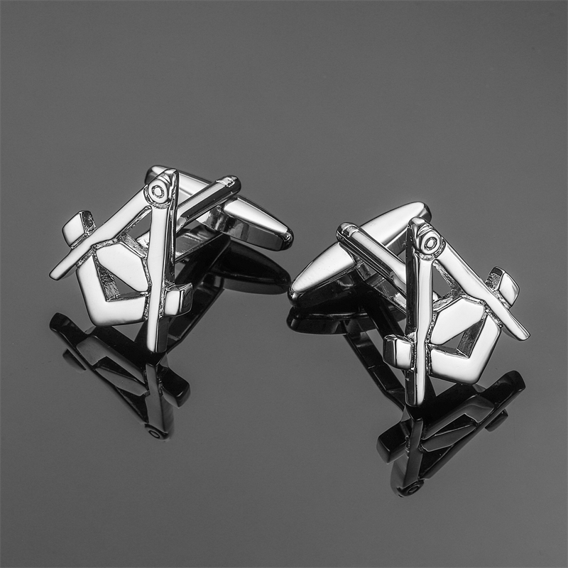 High quality men's French shir - Jewelry Making Business avaliação e preço