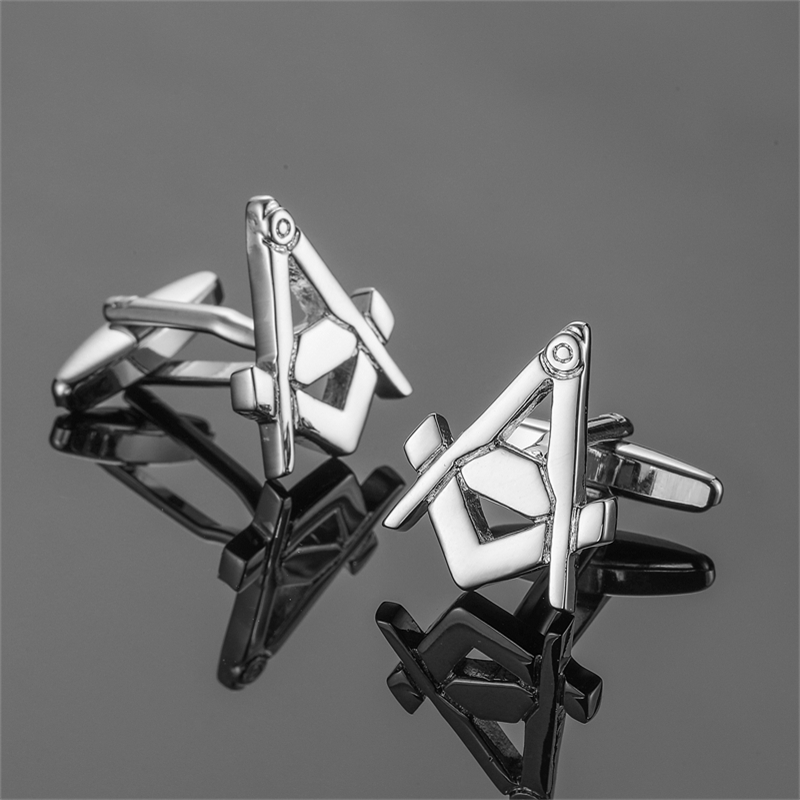 High quality men's French shir - Jewelry Making Business avaliação e preço