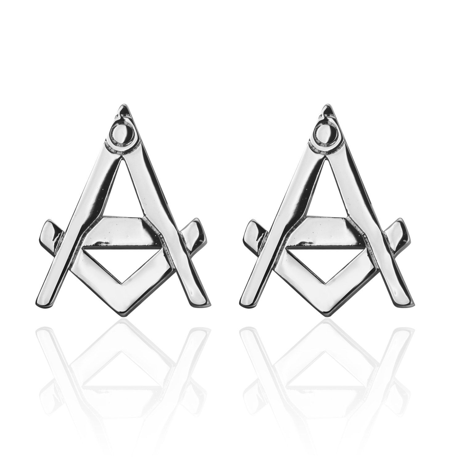 High quality men's French shir - Jewelry Making Business avaliação e preço