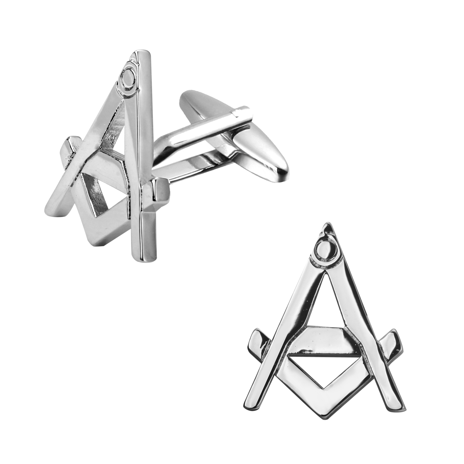 High quality men's French shir - Jewelry Making Business avaliação e preço