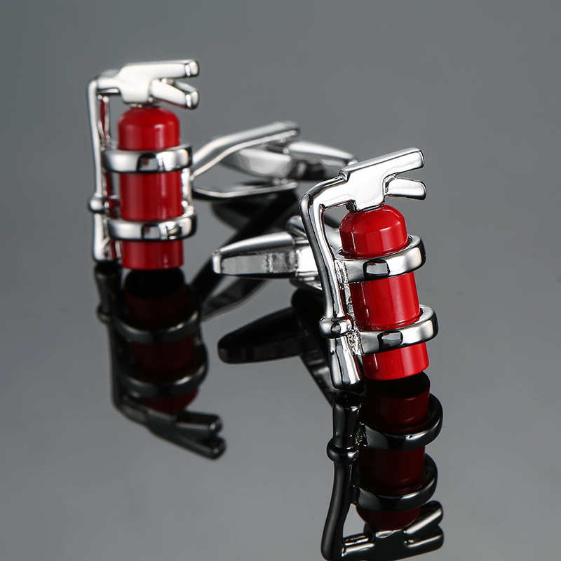 high quality men's French shir - Jewelry Making Business avaliação e preço