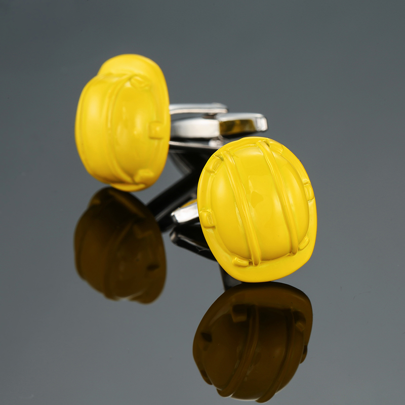 high quality men's French shir - Jewelry Making Business avaliação e preço