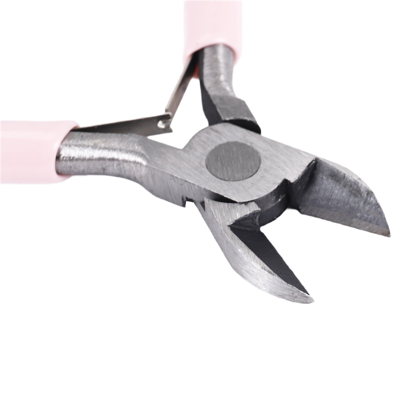 【Must-Haves】4 Pcs Jewelry Maki - Jewelry Making Pliers avaliação e preço