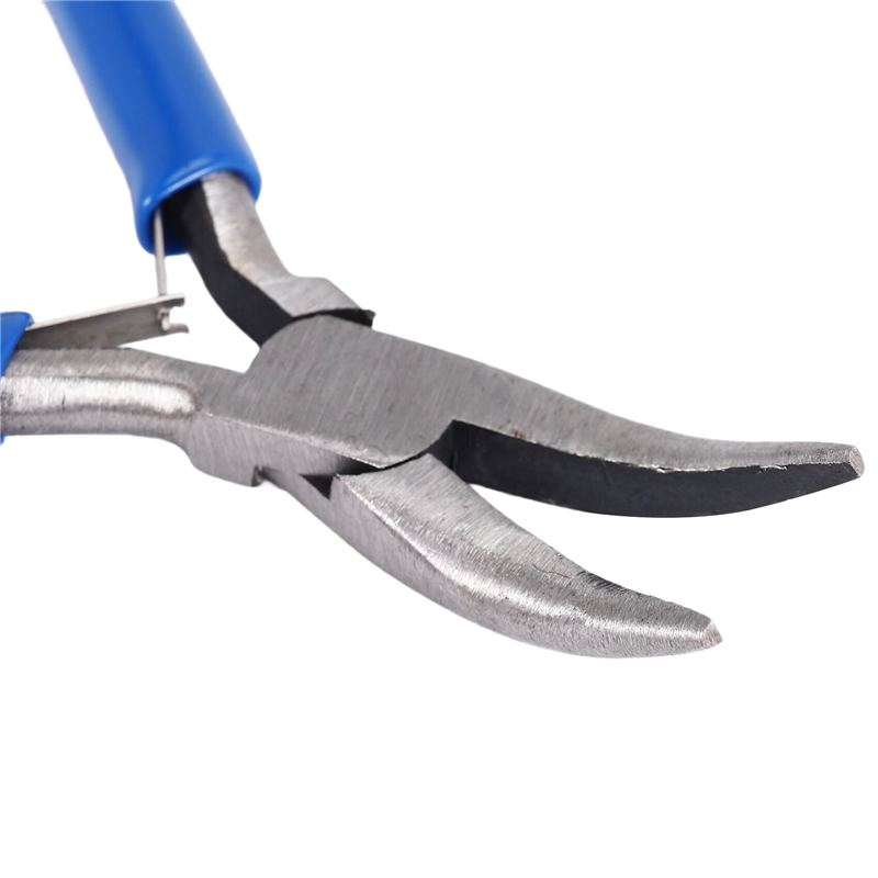 【Must-Haves】4 Pcs Jewelry Maki - Jewelry Making Pliers avaliação e preço