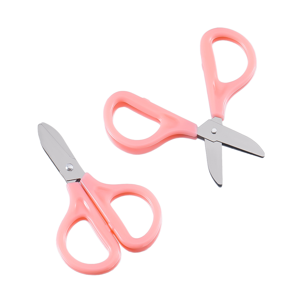 1Pc Tool Tweezers Scissors Sew - Jewelry Making Pliers avaliação e preço