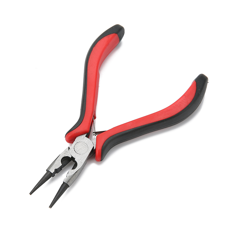 High Quality Mini Needle Nose  - Jewelry Making Pliers avaliação e preço