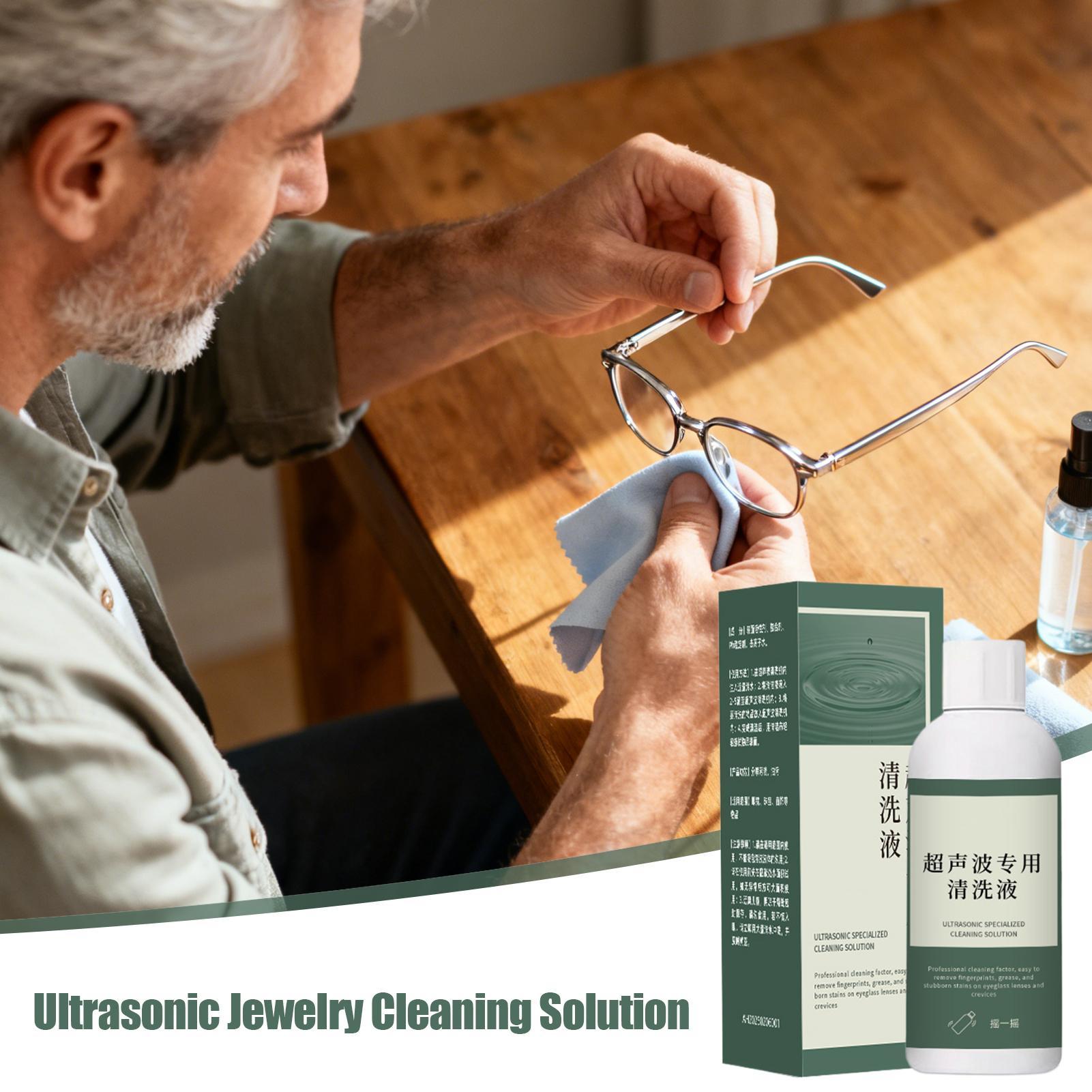 Professional Jewelry Cleaner S - Jewelry Making Pliers avaliação e preço