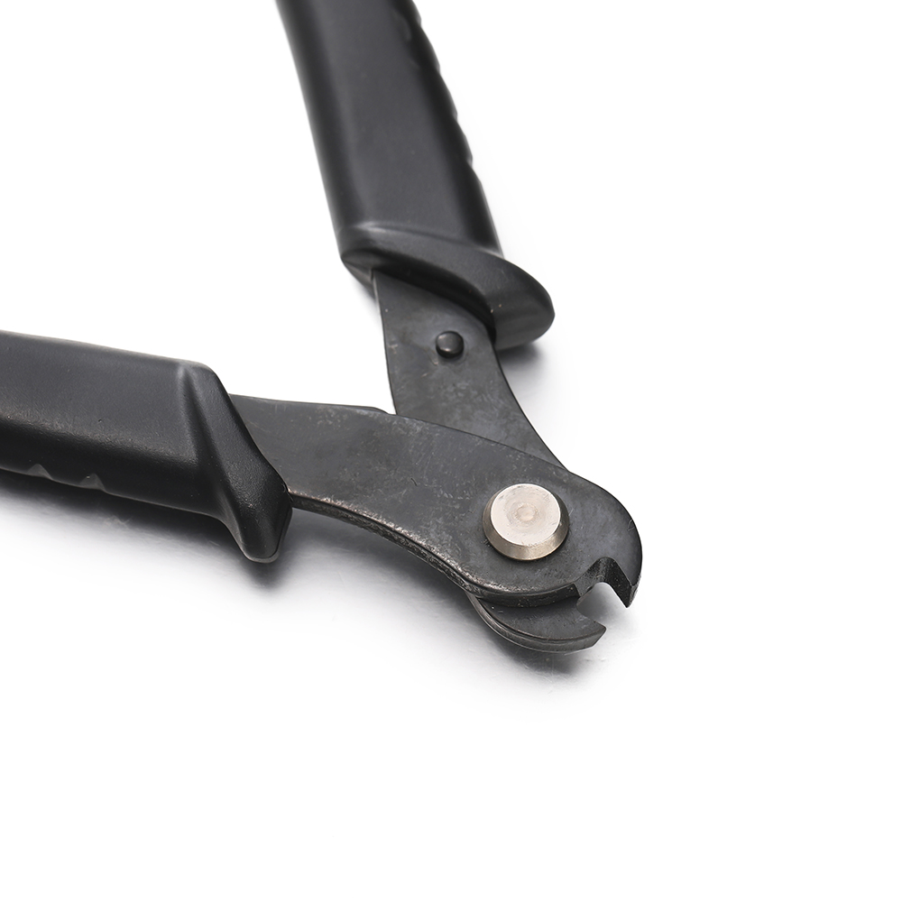 Bead Crimping Pliers Memory Cu - Jewelry Making Pliers avaliação e preço
