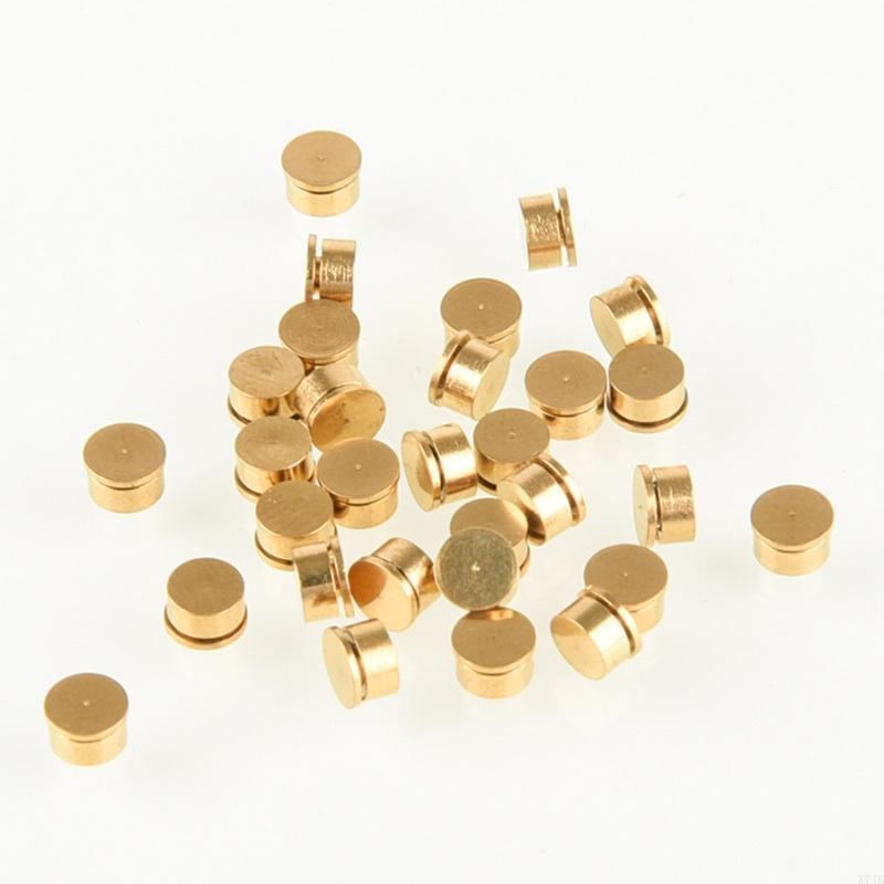 10 Pcs Rotating Tools DIY Suit - Jewelry Making Terms avaliação e preço