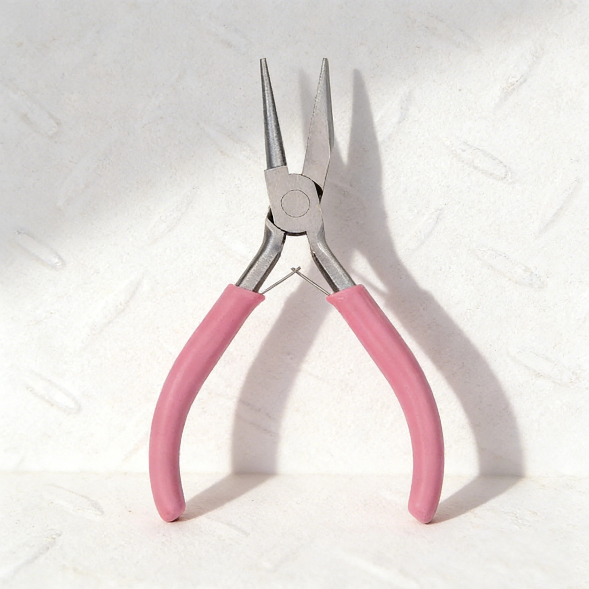 Professional Jewelry Pliers Be - Jewelry Making Pliers avaliação e preço