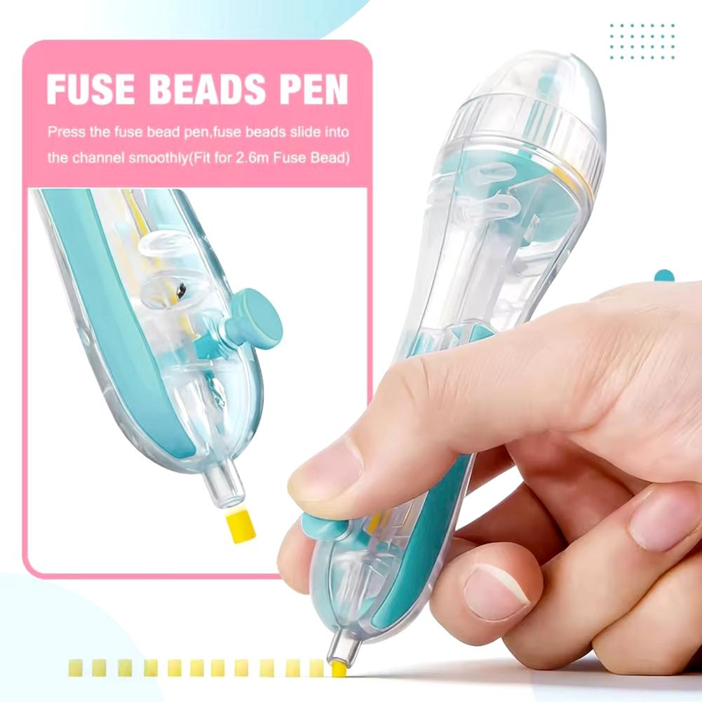 Automatic Bead Dispenser Pen 2 - Jewelry Making Tutorial avaliação e preço
