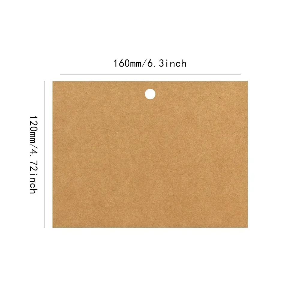 100PCS Shiny Brand Logo Person - Jewelry Making Business avaliação e preço