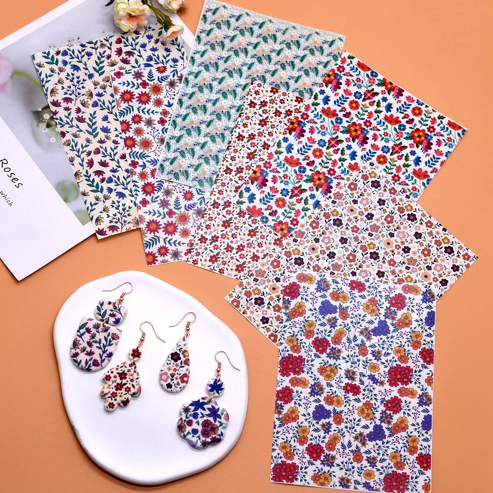 SNASAN DIY Sumptuous Flower Wa - Jewelry Making Tutorial avaliação e preço