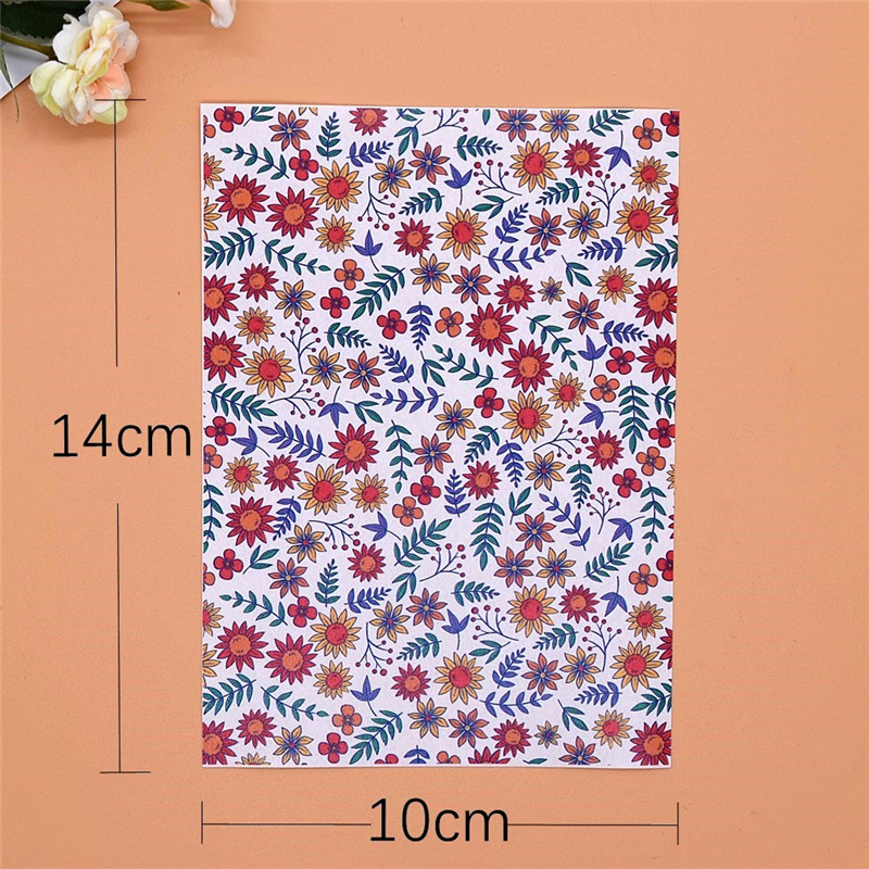 SNASAN DIY Sumptuous Flower Wa - Jewelry Making Tutorial avaliação e preço