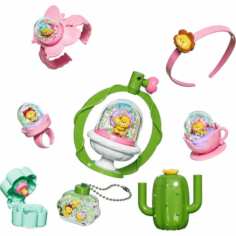 Jewelry Making Kit, Ring Penda - Jewelry Making Kits For Kids avaliação e preço
