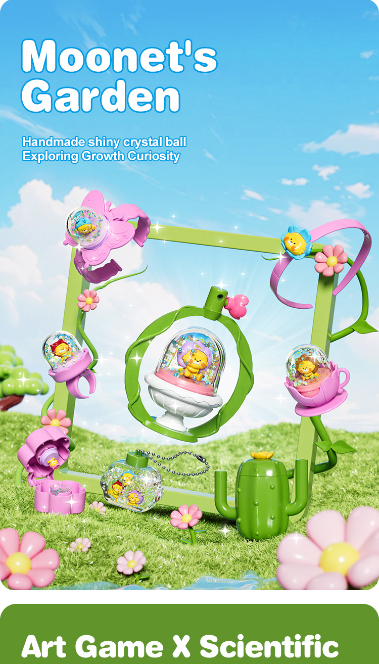 Jewelry Making Kit, Ring Penda - Jewelry Making Kits For Kids avaliação e preço