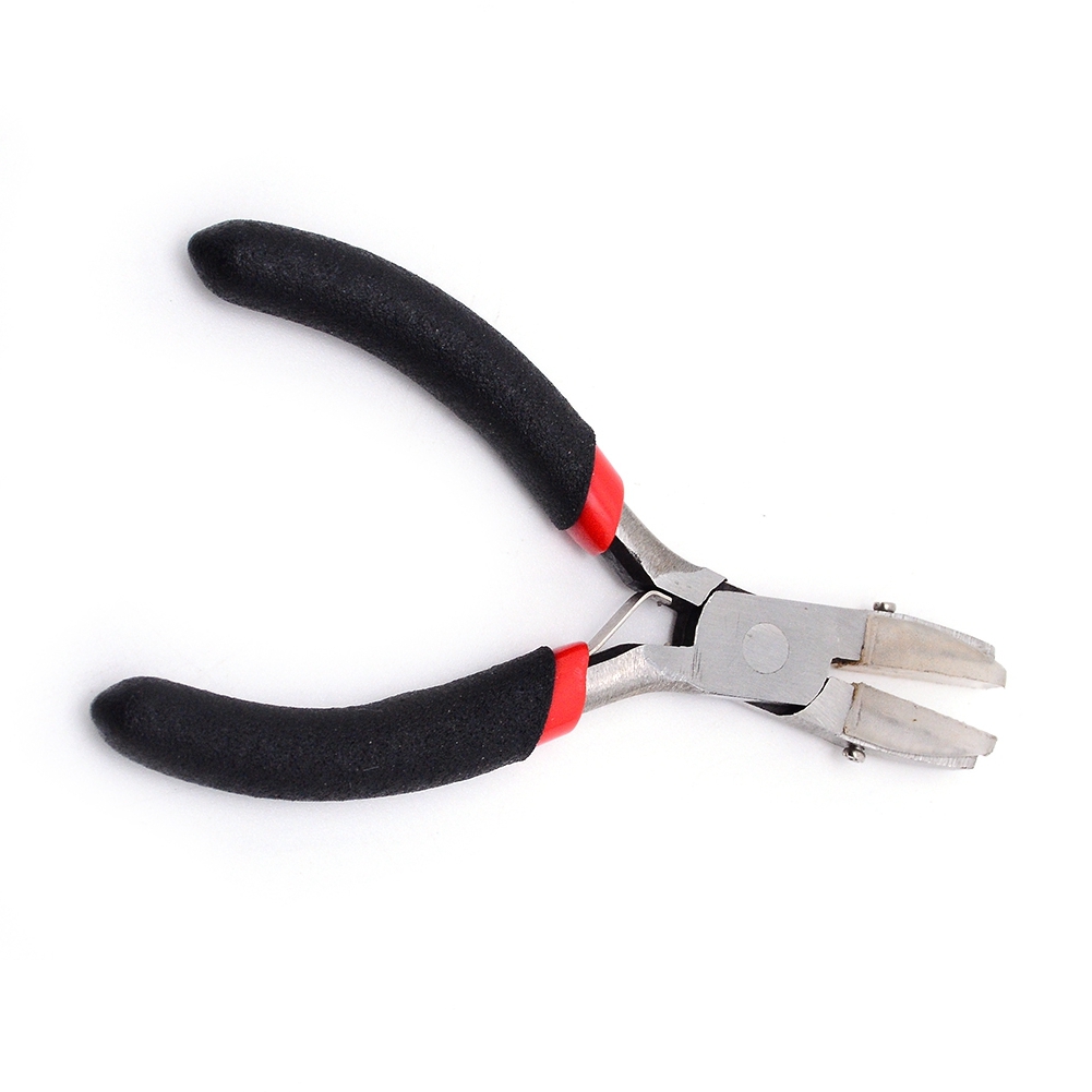 PandaHall Small Polishing Jewe - Jewelry Making Pliers avaliação e preço