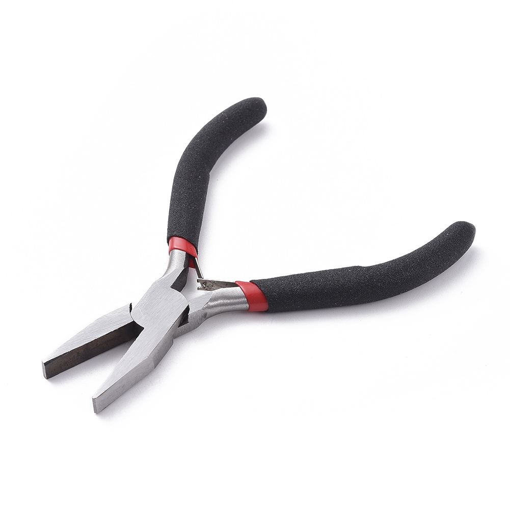 PandaHall Small Polishing Jewe - Jewelry Making Pliers avaliação e preço
