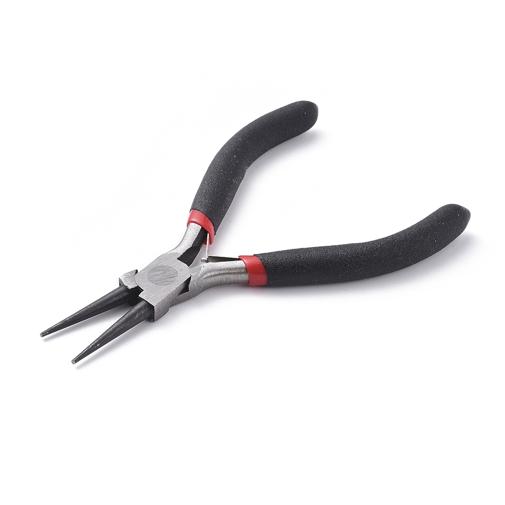 PandaHall Small Polishing Jewe - Jewelry Making Pliers avaliação e preço