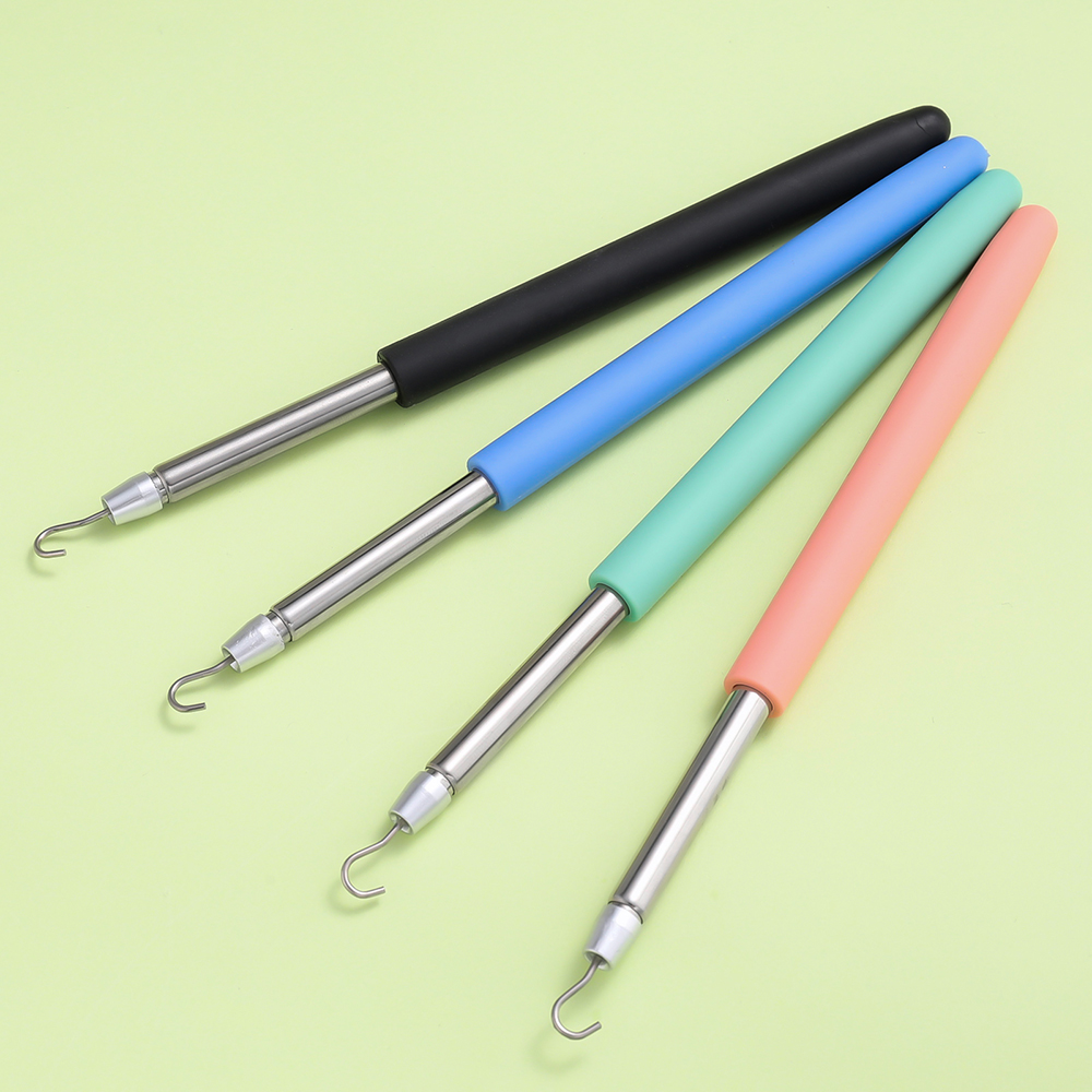 Help Wear Bracelet Tool Partne - Jewelry Making Pliers avaliação e preço