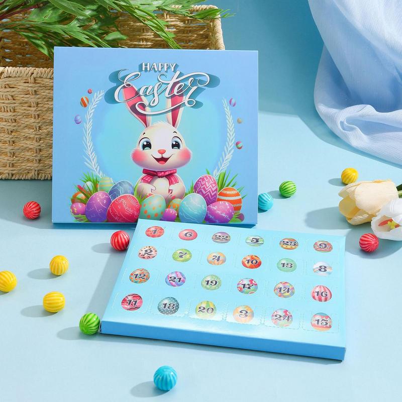 Jewelry Making Kit For Girls C - Jewelry Making Kits For Kids avaliação e preço